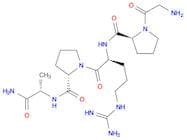 Vialox Peptide(Pentapeptide-3)