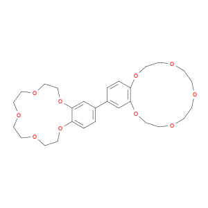 Bis(benzo-15-crown-5)