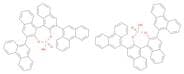 (11bS)-2,6-Di-9-phenanthrenyl-4-hydroxy-dinaphtho[2,1-d
