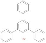 2-Bromo-1,3,5-triphenylbenzene