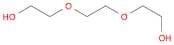 2,2'-Ethylenedioxydiethanol