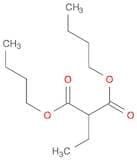 Ethylmalonic acid dibutyl ester