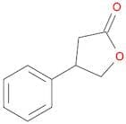 dihydro-4-phenylfuran-2(3H)-one