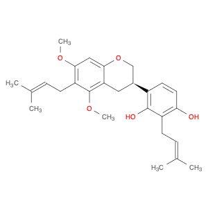 5-O-methyllicoricidin