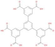 5'-(3,5-dicarboxyphenyl)-[1,1'