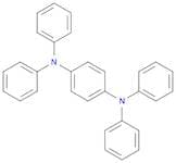 1 4-BIS(DIPHENYLAMINO)BENZENE
