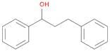 1,3-Diphenylpropan-1-ol