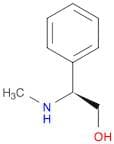 (S)-2-(Methylamino)-2-phenylethanol