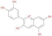Cyanidin