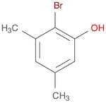 2-Bromo-3,5-dimethylphenol