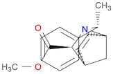 Methyl (1S,3S,4R)-2-((1R)-1-phenylethyl)-2-azabicyclo[2.2.1]hept-5-ene-3-carboxylate