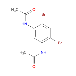 1,1'-(Butane-1,4-diyl)bis(3-(2-(2-(2-aminoethoxy)ethoxy)ethyl)urea) 2hcl