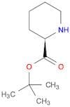 TERT-BUTYL (R)-2-PIPERIDINECARBOXYLATE
