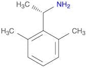 (1S)-1-(2,6-DIMETHYLPHENYL)ETHYLAMINE-HCl