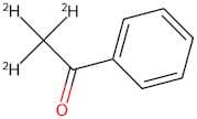 ACETO-D3-PHENONE