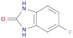 5-FLUORO-1,3-DIHYDRO-BENZIMIDAZOL-2-ONE