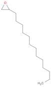 tridecyloxirane