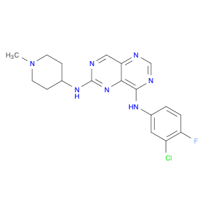 BIBX 1382 DIHYDROCHLORIDE