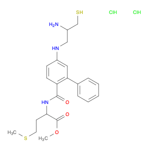 FTI 277 hydrochloride