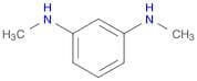 N1,N3-Dimethylbenzene-1,3-diamine