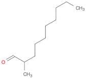 2-METHYL DECANAL