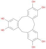 Hexaphenol