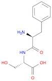 H-Phe-Ser-OH