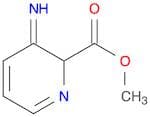 Methyl picolinimidate