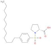 TETRAKIS[(R)-(+)-N-(P-DODECYLPHENYLSULFONYL)PROLINATO]DIRHODIUM(II)