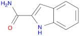 Indole-2-carboxamide