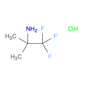 1,1,1-Trifluoro-2-methyl-