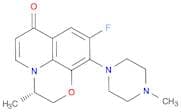 Levofloxacin Impurity B