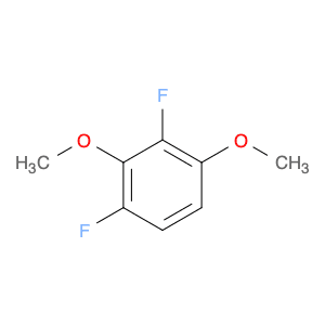 1,3-Dimethoxy-2,4-difluorobenzene