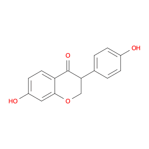 Dihydrodaidzein
