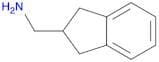 (2,3-Dihydro-1H-inden-2-yl)methanamine