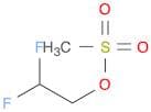2,2-Difluoroethyl mesylate