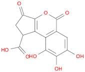 Brevifolincarboxylic Acid