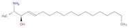 1-deoxysphingosine (M18