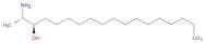 (2S,3R)-2-Aminooctadecan-3-ol
