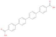 [1,1',4',1",4",1"'-Quaterphenyl]-4,4'''-dicarboxylic acid