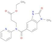 Dabigatran iMpurity F