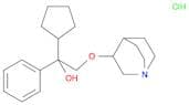 Penehyclidine HCl