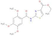 Acotiamide INT