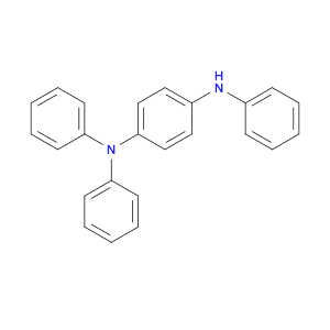 N,N,N'-triphenyl-4-phenylenediamine