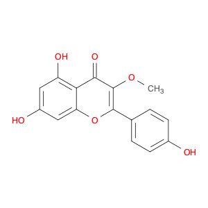 4-Vinylbenzylchloride