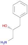 (R)-1-Amino-3-phenylpropan-2-ol