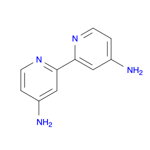 4,4'-DIAMINO-2,2'-BIPYRIDINE