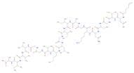 H-ASP-ALA-GLU-PHE-ARG-HIS-ASP-SER-GLY-TYR-GLU-VAL-HIS-HIS-GLN-LYS-LEU-VAL-PHE-PHE-ALA-GLU-ASP-VAL-…