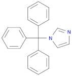 1-(Triphenylmethyl)imidazole