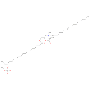 DOTAP (methylsulfate)